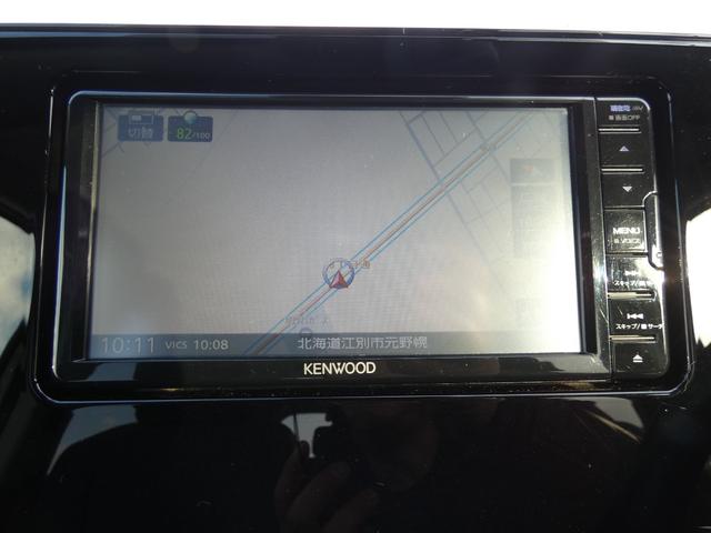 シエンタ ハイブリッドX 4WD(16枚目)