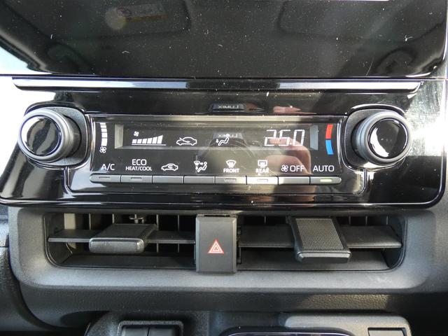 シエンタ ハイブリッドX 4WD(19枚目)