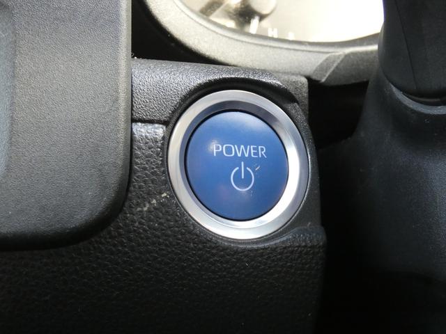 シエンタ ハイブリッドX 4WD(21枚目)