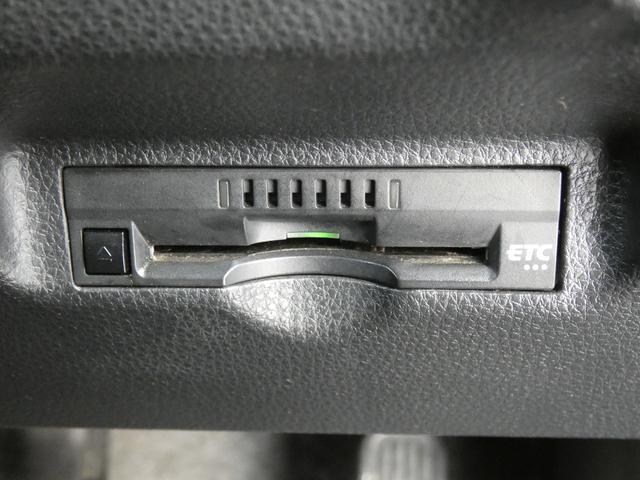 シエンタ ハイブリッドX 4WD(22枚目)