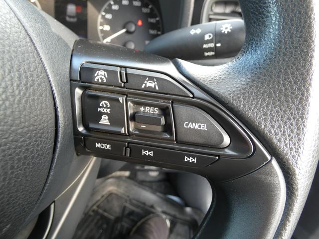 シエンタ ハイブリッドX 4WD(24枚目)