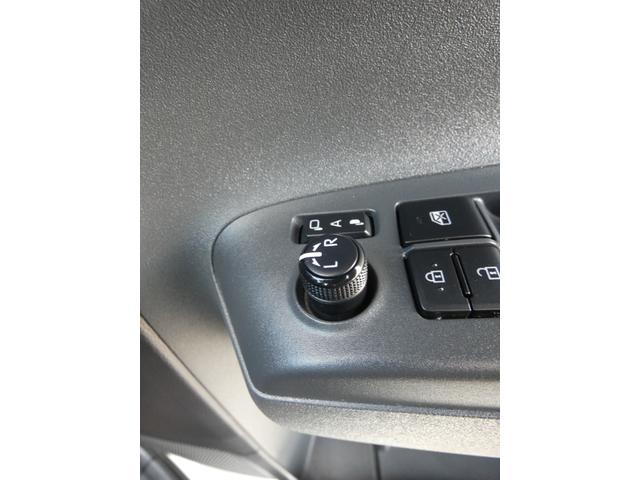 シエンタ ハイブリッドX 4WD(26枚目)