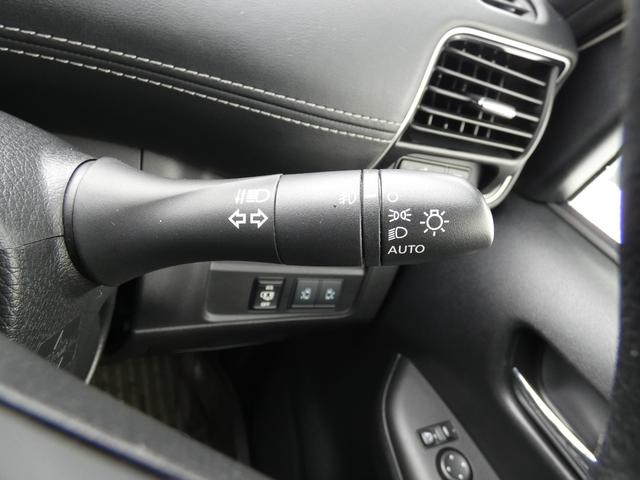 セレナ ハイウェイスター Vセレクション 4WD(26枚目)