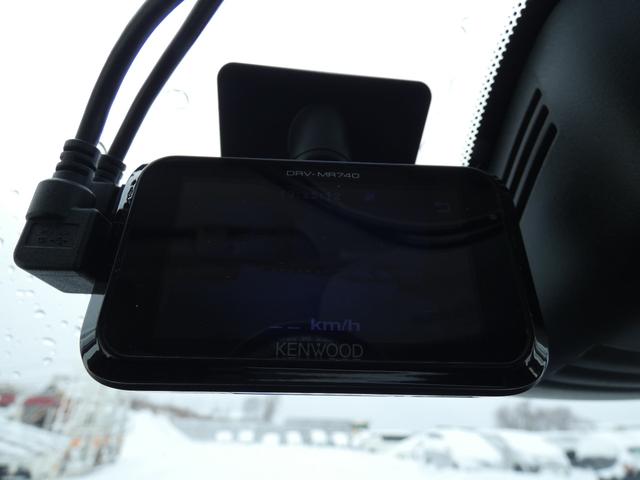 セレナ ハイウェイスター Vセレクション 4WD(28枚目)