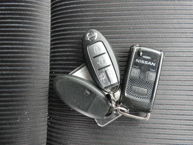 セレナ ハイウェイスター Vセレクション 4WD(30枚目)