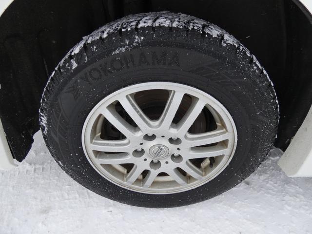 セレナ ハイウェイスター Vセレクション 4WD(31枚目)