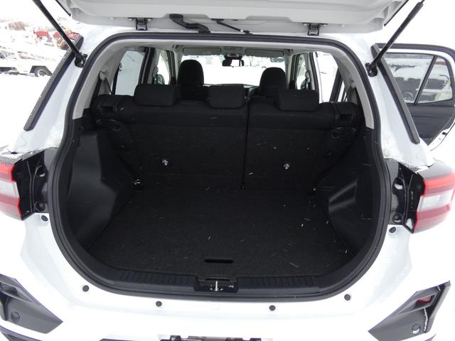 ライズ Z 4WD(11枚目)