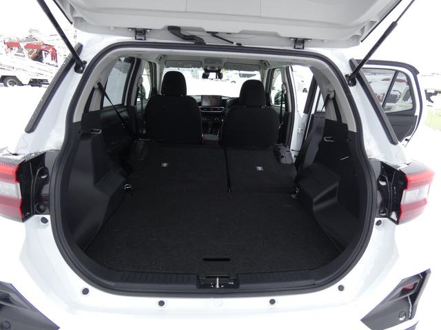 ライズ Z 4WD(12枚目)