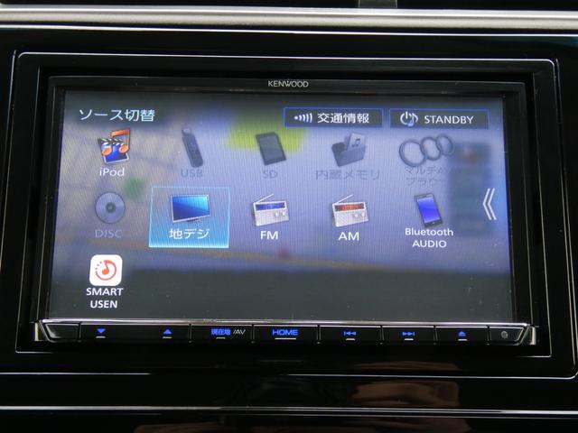 シャトル ハイブリッドＸ　４ＷＤ（18枚目）