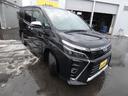 ヴォクシー ＺＳ　煌　４ＷＤ（6枚目）