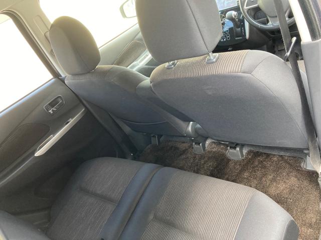 デイズ ハイウェイスター　Ｇ　４ＷＤ　ナビ・テレビ　エンジンプッシュスタート　スマートキー　バックカメラ　オートライト　ミュージックサーバー接続可　アイドリングストップ　全方位モニター（13枚目）