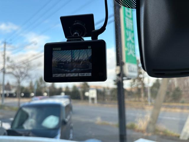 ワゴンＲスティングレー Ｔ　メモリーナビ　バックカメラ　フルセグＴＶ　ドライブレコーダー前後　ＨＩＤヘッドライト（7枚目）