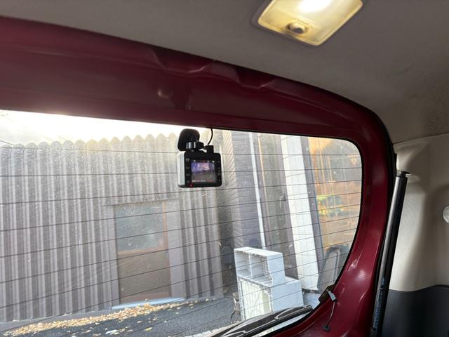 ワゴンＲスティングレー Ｔ　メモリーナビ　バックカメラ　フルセグＴＶ　ドライブレコーダー前後　ＨＩＤヘッドライト（8枚目）