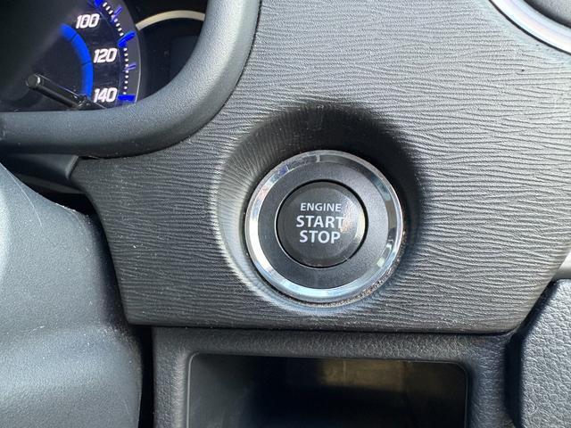 ワゴンＲスティングレー Ｔ　メモリーナビ　バックカメラ　フルセグＴＶ　ドライブレコーダー前後　ＨＩＤヘッドライト（10枚目）