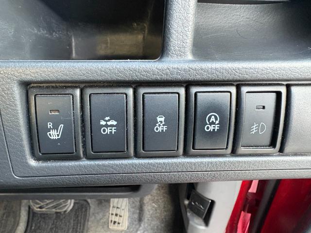 ワゴンＲスティングレー Ｔ　メモリーナビ　バックカメラ　フルセグＴＶ　ドライブレコーダー前後　ＨＩＤヘッドライト（11枚目）