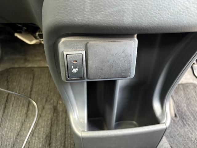 ワゴンＲスティングレー Ｔ　メモリーナビ　バックカメラ　フルセグＴＶ　ドライブレコーダー前後　ＨＩＤヘッドライト（12枚目）