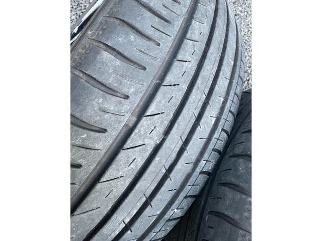 ワゴンＲスティングレー Ｔ　メモリーナビ　バックカメラ　フルセグＴＶ　ドライブレコーダー前後　ＨＩＤヘッドライト（24枚目）