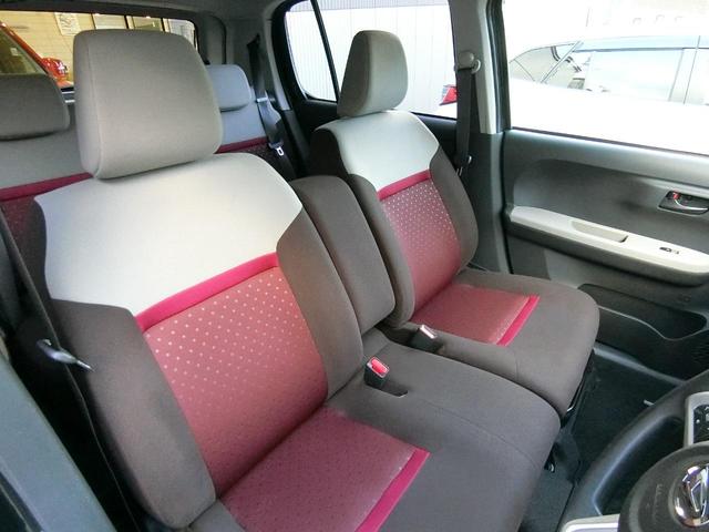 スタイル SAIII 4WD スマートアシストIII 寒冷地仕様 シートヒーター LEDヘッドライト 社外メモリーナビ バックカメラ アイドリングストップ オートハイビーム コーナーセンサー プッシュスタート(10枚目)