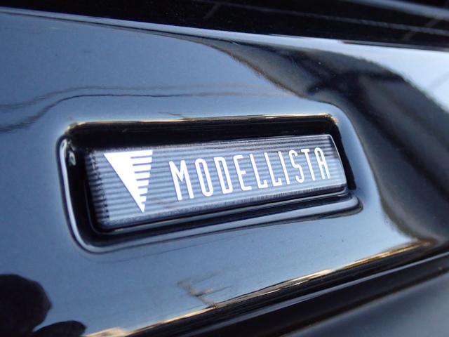 ヤリスクロス ハイブリッドＺ　４ＷＤ　寒冷地仕様　モデリスタエアロ　純正８インチナビ　フルセグ　全方位カメラ　電動リアゲート　ＬＥＤヘッドライト　オートハイビーム　クルーズコントコール　シートヒーター　ＡＣ１００Ｖ（8枚目）