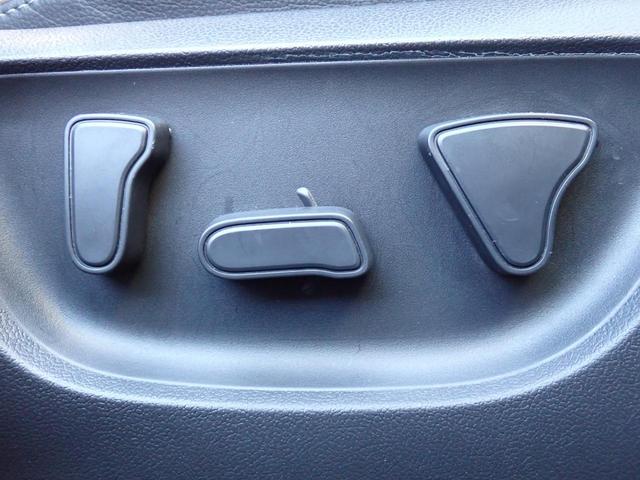 ヤリスクロス ハイブリッドＺ　４ＷＤ　寒冷地仕様　モデリスタエアロ　純正８インチナビ　フルセグ　全方位カメラ　電動リアゲート　ＬＥＤヘッドライト　オートハイビーム　クルーズコントコール　シートヒーター　ＡＣ１００Ｖ（15枚目）