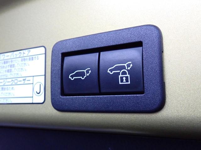 ヤリスクロス ハイブリッドＺ　４ＷＤ　寒冷地仕様　モデリスタエアロ　純正８インチナビ　フルセグ　全方位カメラ　電動リアゲート　ＬＥＤヘッドライト　オートハイビーム　クルーズコントコール　シートヒーター　ＡＣ１００Ｖ（34枚目）