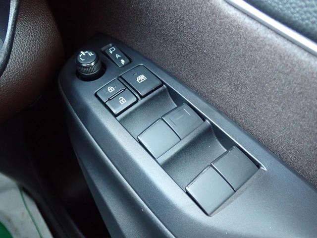 ヤリスクロス ハイブリッドＺ　４ＷＤ　寒冷地仕様　モデリスタエアロ　純正８インチナビ　フルセグ　全方位カメラ　電動リアゲート　ＬＥＤヘッドライト　オートハイビーム　クルーズコントコール　シートヒーター　ＡＣ１００Ｖ（36枚目）