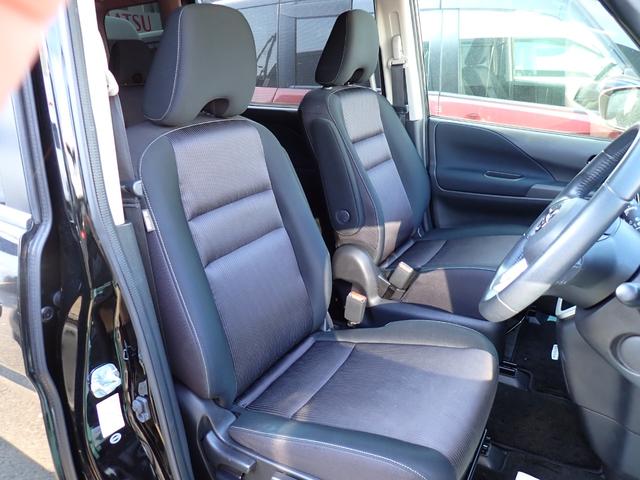 セレナ ハイウェイスター プロパイロットエディション 4WD 夏冬タイヤ付き 前後ドラレコ エンジンスターター 後席9インチモニター バックカメラ 両側パワースライドドア シートヒーター ETC Bluetooth接続 ブルーレイ・DVD・CD(12枚目)