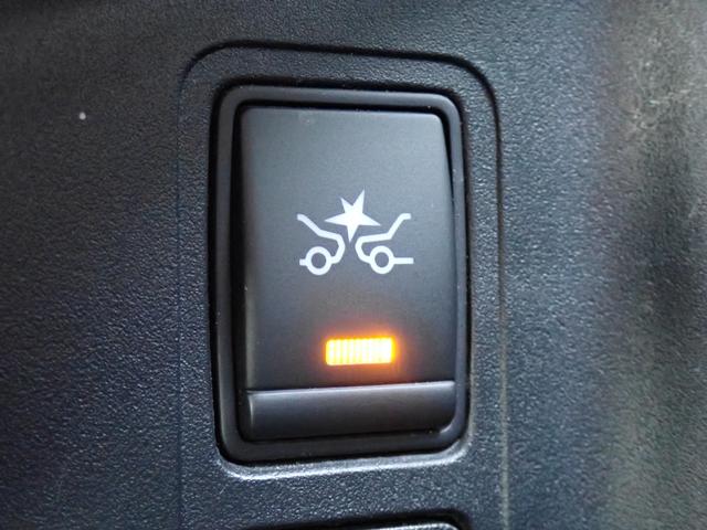 セレナ ハイウェイスター プロパイロットエディション 4WD 夏冬タイヤ付き 前後ドラレコ エンジンスターター 後席9インチモニター バックカメラ 両側パワースライドドア シートヒーター ETC Bluetooth接続 ブルーレイ・DVD・CD(18枚目)