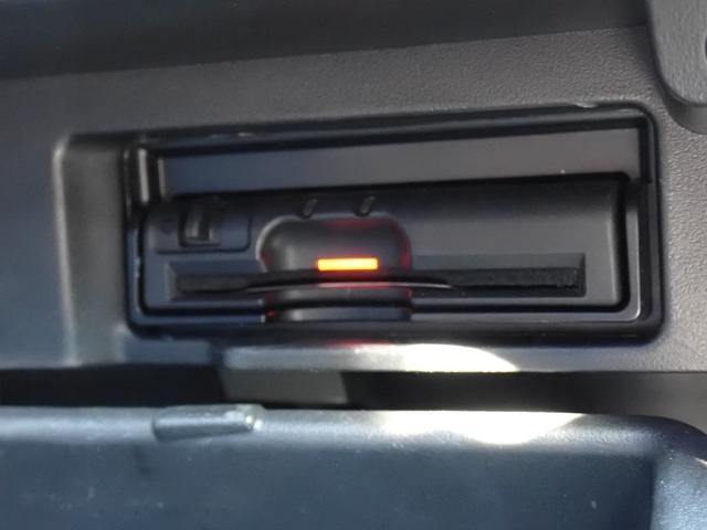 セレナ ハイウェイスター プロパイロットエディション 4WD 夏冬タイヤ付き 前後ドラレコ エンジンスターター 後席9インチモニター バックカメラ 両側パワースライドドア シートヒーター ETC Bluetooth接続 ブルーレイ・DVD・CD(20枚目)