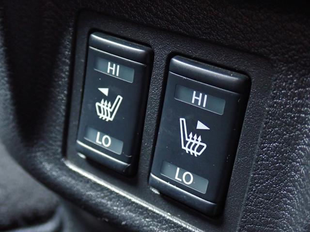 セレナ ハイウェイスター プロパイロットエディション 4WD 夏冬タイヤ付き 前後ドラレコ エンジンスターター 後席9インチモニター バックカメラ 両側パワースライドドア シートヒーター ETC Bluetooth接続 ブルーレイ・DVD・CD(26枚目)