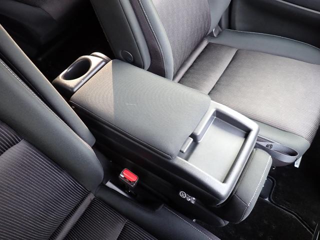 セレナ ハイウェイスター プロパイロットエディション 4WD 夏冬タイヤ付き 前後ドラレコ エンジンスターター 後席9インチモニター バックカメラ 両側パワースライドドア シートヒーター ETC Bluetooth接続 ブルーレイ・DVD・CD(29枚目)