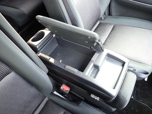 セレナ ハイウェイスター プロパイロットエディション 4WD 夏冬タイヤ付き 前後ドラレコ エンジンスターター 後席9インチモニター バックカメラ 両側パワースライドドア シートヒーター ETC Bluetooth接続 ブルーレイ・DVD・CD(30枚目)