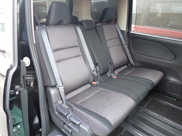 セレナ ハイウェイスター プロパイロットエディション 4WD 夏冬タイヤ付き 前後ドラレコ エンジンスターター 後席9インチモニター バックカメラ 両側パワースライドドア シートヒーター ETC Bluetooth接続 ブルーレイ・DVD・CD(31枚目)