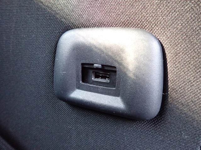 セレナ ハイウェイスター プロパイロットエディション 4WD 夏冬タイヤ付き 前後ドラレコ エンジンスターター 後席9インチモニター バックカメラ 両側パワースライドドア シートヒーター ETC Bluetooth接続 ブルーレイ・DVD・CD(34枚目)