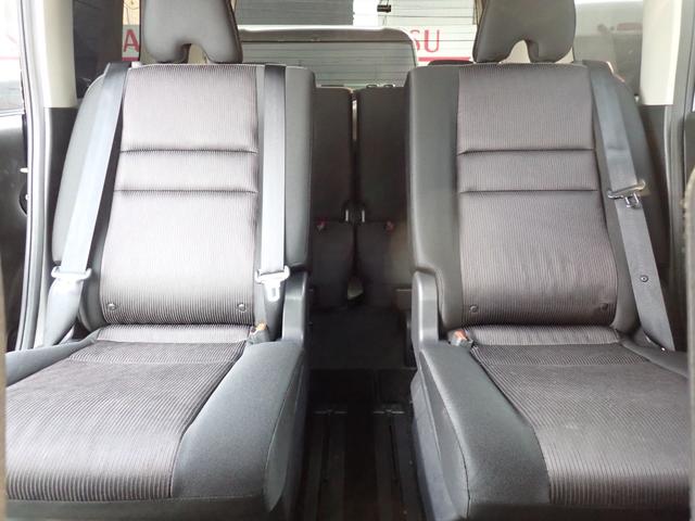 セレナ ハイウェイスター プロパイロットエディション 4WD 夏冬タイヤ付き 前後ドラレコ エンジンスターター 後席9インチモニター バックカメラ 両側パワースライドドア シートヒーター ETC Bluetooth接続 ブルーレイ・DVD・CD(35枚目)