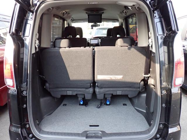 セレナ ハイウェイスター プロパイロットエディション 4WD 夏冬タイヤ付き 前後ドラレコ エンジンスターター 後席9インチモニター バックカメラ 両側パワースライドドア シートヒーター ETC Bluetooth接続 ブルーレイ・DVD・CD(37枚目)