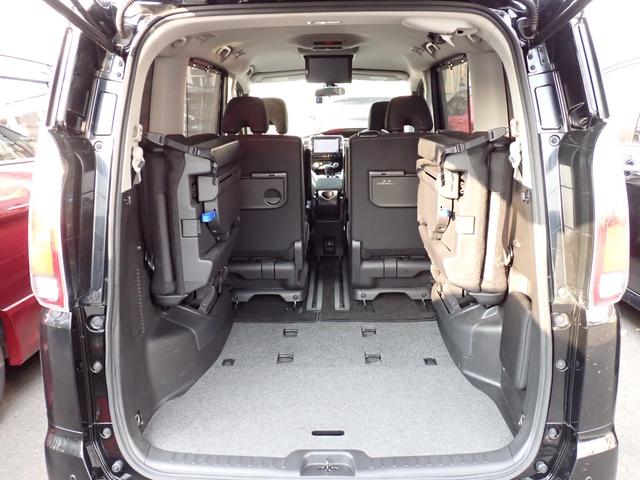 セレナ ハイウェイスター プロパイロットエディション 4WD 夏冬タイヤ付き 前後ドラレコ エンジンスターター 後席9インチモニター バックカメラ 両側パワースライドドア シートヒーター ETC Bluetooth接続 ブルーレイ・DVD・CD(38枚目)