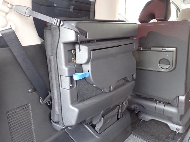 セレナ ハイウェイスター プロパイロットエディション 4WD 夏冬タイヤ付き 前後ドラレコ エンジンスターター 後席9インチモニター バックカメラ 両側パワースライドドア シートヒーター ETC Bluetooth接続 ブルーレイ・DVD・CD(40枚目)