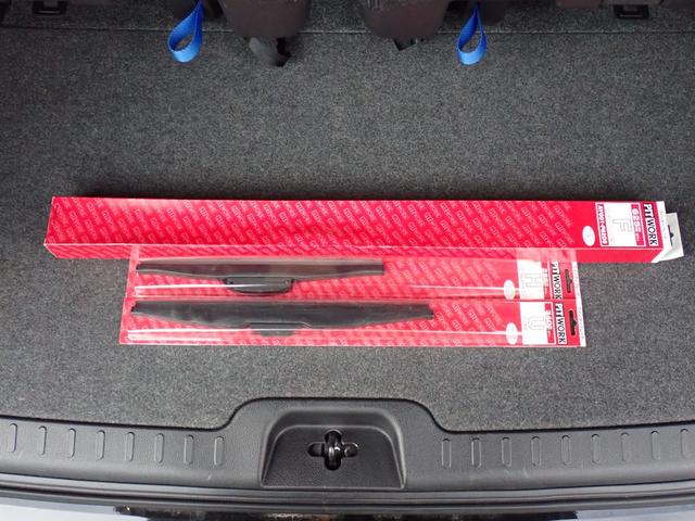 セレナ ハイウェイスター プロパイロットエディション 4WD 夏冬タイヤ付き 前後ドラレコ エンジンスターター 後席9インチモニター バックカメラ 両側パワースライドドア シートヒーター ETC Bluetooth接続 ブルーレイ・DVD・CD(42枚目)