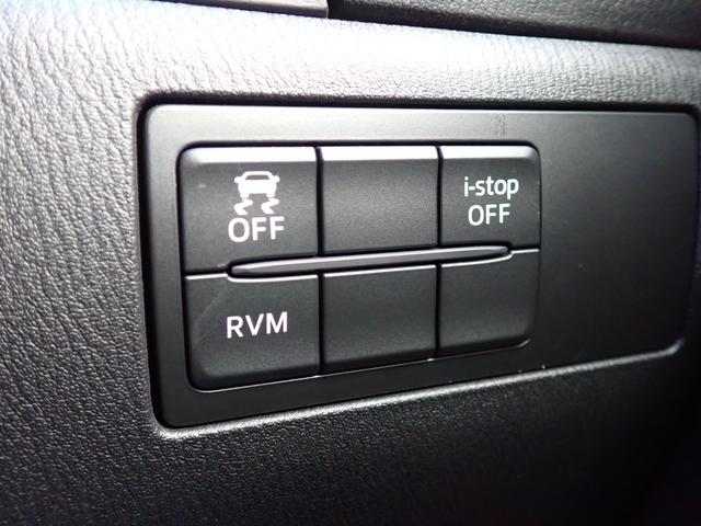 アクセラスポーツ １５Ｓ　４ＷＤ　夏冬タイヤ付き　ドライブレコーダー　エンジンスターター　レーザーレーダー　シートカバー　追加ツィーター　タワーバー　ボンネットダンパー　ＣＤ・ＤＶＤ　Ｂｌｕｅｔｏｏｔｈ接続　ＵＳＢ電源（20枚目）