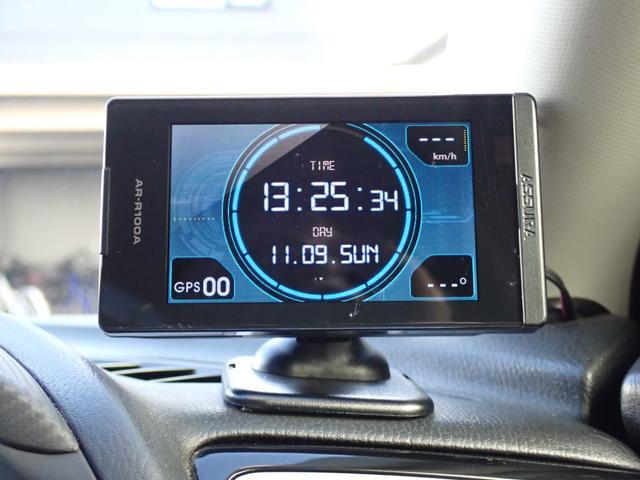 アクセラスポーツ １５Ｓ　４ＷＤ　夏冬タイヤ付き　ドライブレコーダー　エンジンスターター　レーザーレーダー　シートカバー　追加ツィーター　タワーバー　ボンネットダンパー　ＣＤ・ＤＶＤ　Ｂｌｕｅｔｏｏｔｈ接続　ＵＳＢ電源（23枚目）