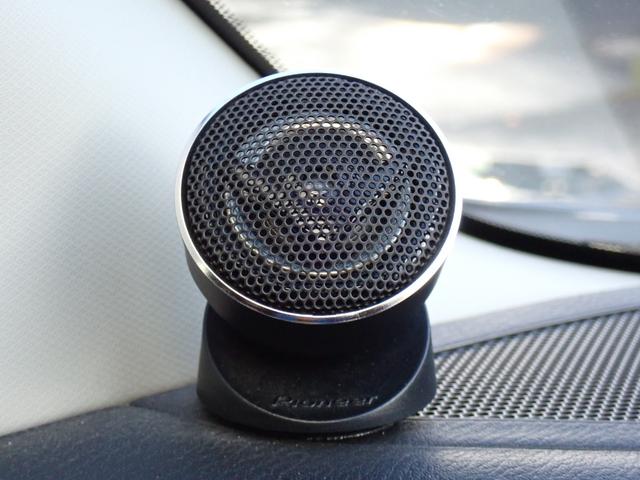 アクセラスポーツ １５Ｓ　４ＷＤ　夏冬タイヤ付き　ドライブレコーダー　エンジンスターター　レーザーレーダー　シートカバー　追加ツィーター　タワーバー　ボンネットダンパー　ＣＤ・ＤＶＤ　Ｂｌｕｅｔｏｏｔｈ接続　ＵＳＢ電源（27枚目）