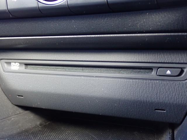 アクセラスポーツ １５Ｓ　４ＷＤ　夏冬タイヤ付き　ドライブレコーダー　エンジンスターター　レーザーレーダー　シートカバー　追加ツィーター　タワーバー　ボンネットダンパー　ＣＤ・ＤＶＤ　Ｂｌｕｅｔｏｏｔｈ接続　ＵＳＢ電源（29枚目）