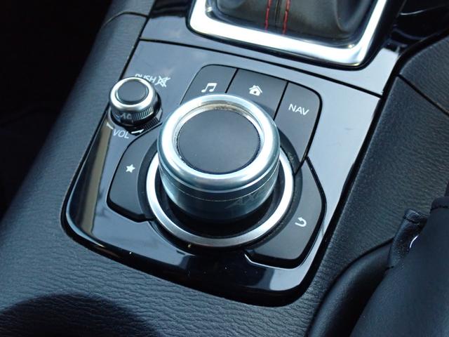 アクセラスポーツ １５Ｓ　４ＷＤ　夏冬タイヤ付き　ドライブレコーダー　エンジンスターター　レーザーレーダー　シートカバー　追加ツィーター　タワーバー　ボンネットダンパー　ＣＤ・ＤＶＤ　Ｂｌｕｅｔｏｏｔｈ接続　ＵＳＢ電源（30枚目）