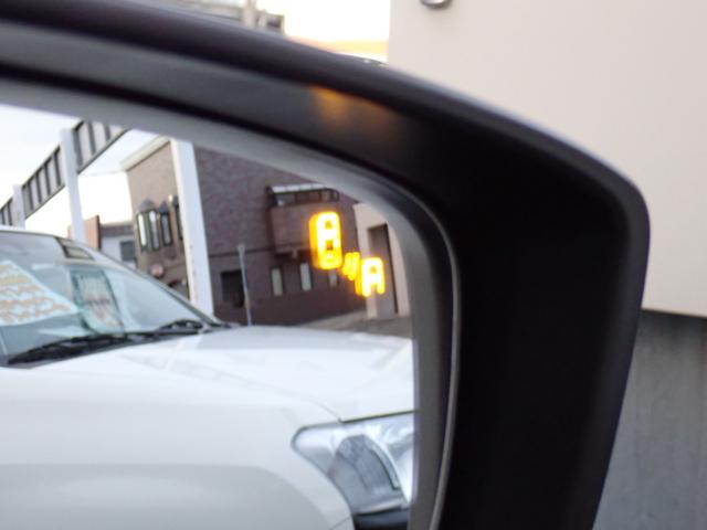 アクセラスポーツ １５Ｓ　４ＷＤ　夏冬タイヤ付き　ドライブレコーダー　エンジンスターター　レーザーレーダー　シートカバー　追加ツィーター　タワーバー　ボンネットダンパー　ＣＤ・ＤＶＤ　Ｂｌｕｅｔｏｏｔｈ接続　ＵＳＢ電源（40枚目）