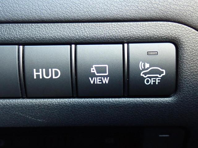 ＬＳ ＬＳ５００ｈ　Ｆスポーツ　４ＷＤ　Ｆスポーツ専用グリル　レクサスセーフティシステム　運転席・助手席シートヒーター＆シートベンチレーション　パドルシフト　純正エンスタ　ステアリングヒーター　１９インチ社外ホイール付　ＢＳＭ（43枚目）