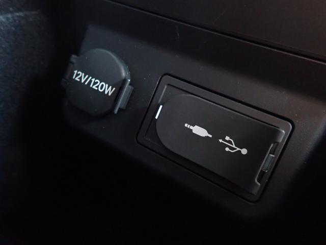 ＬＳ ＬＳ５００ｈ　Ｆスポーツ　４ＷＤ　Ｆスポーツ専用グリル　レクサスセーフティシステム　運転席・助手席シートヒーター＆シートベンチレーション　パドルシフト　純正エンスタ　ステアリングヒーター　１９インチ社外ホイール付　ＢＳＭ（47枚目）