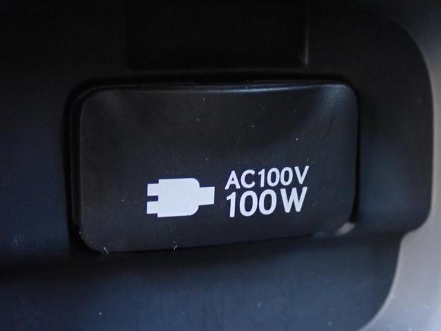 ＬＳ ＬＳ５００ｈ　Ｆスポーツ　４ＷＤ　Ｆスポーツ専用グリル　レクサスセーフティシステム　運転席・助手席シートヒーター＆シートベンチレーション　パドルシフト　純正エンスタ　ステアリングヒーター　１９インチ社外ホイール付　ＢＳＭ（48枚目）