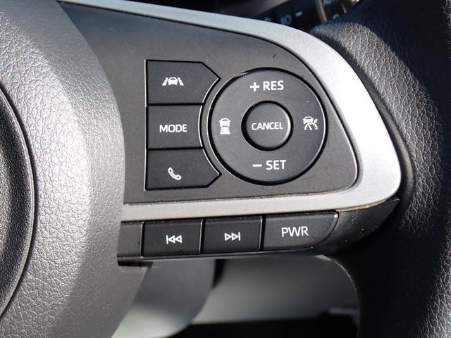 ロッキー Ｇ　４ＷＤ　夏冬タイヤ付　寒冷地仕様　前後ドライブレコーダー　バックカメラ　シートヒーター　フロントガラス熱線　ヒーテッドドアミラー　コーナーセンサー　スマートアシストＩＩＩ　オプションボディカラー（11枚目）