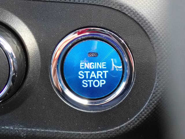 ロッキー Ｇ　４ＷＤ　夏冬タイヤ付　寒冷地仕様　前後ドライブレコーダー　バックカメラ　シートヒーター　フロントガラス熱線　ヒーテッドドアミラー　コーナーセンサー　スマートアシストＩＩＩ　オプションボディカラー（17枚目）